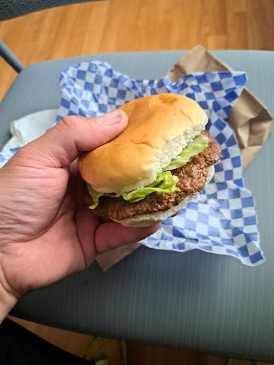 Photo of Snak Shak Dairy Bar - 545 Manitoba Ave, Selkirk, MB R1A 0Z1